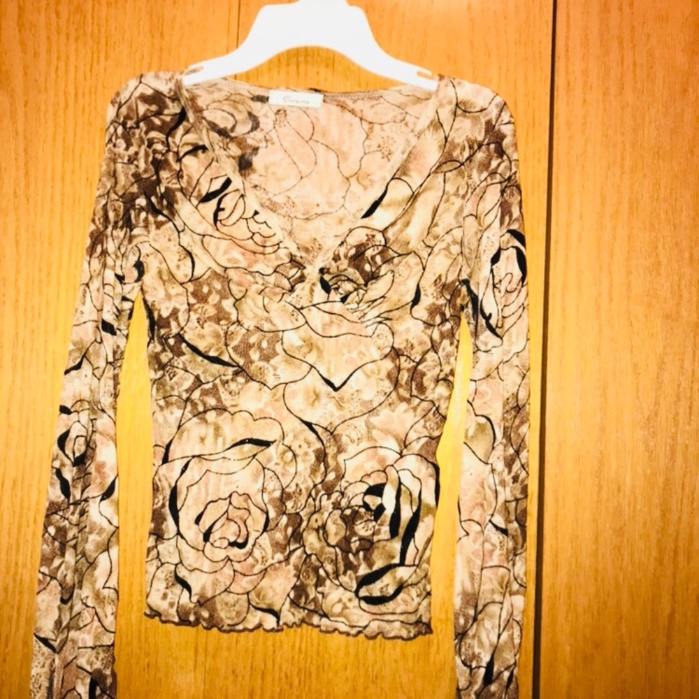 Top